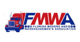 Florida Movers and Warehousemen's Association