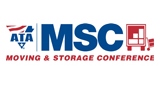Moving & Storage Conference