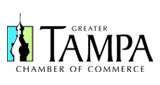 Greater Tampa Chamber of Commerce